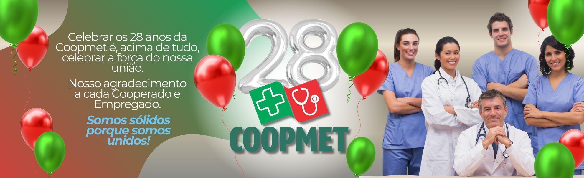 Coopmet