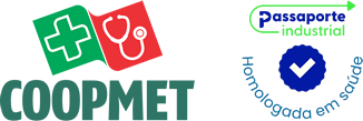 COOPMET